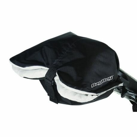 BagBoy Handwarmer