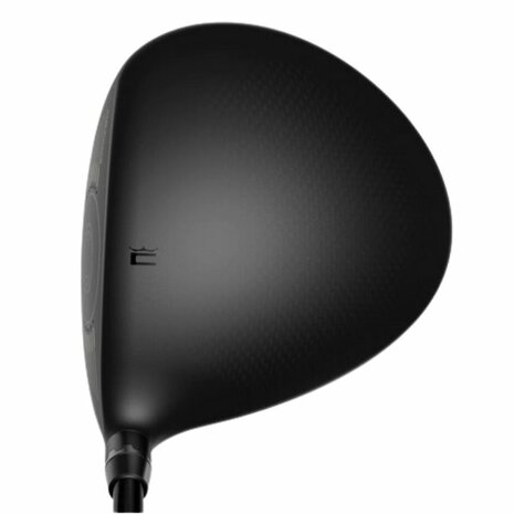 Cobra Darkspeed LS Driver Heren