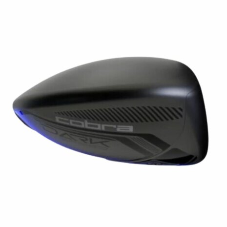 Cobra Darkspeed LS Driver Heren
