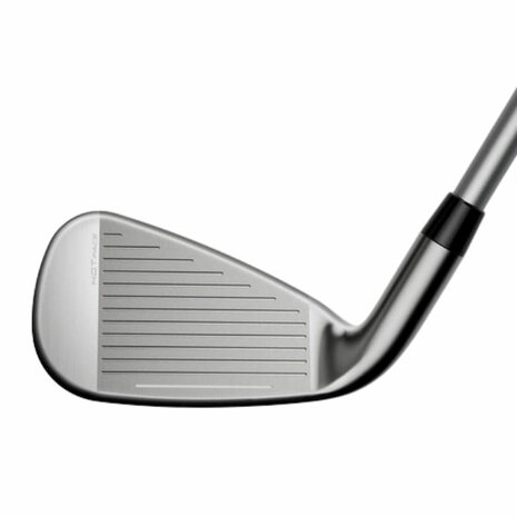 Cobra AIRX IJzers 6-SW