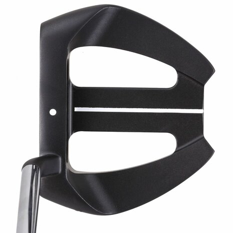Rife Roll Groove RG5 Putter 35INCH