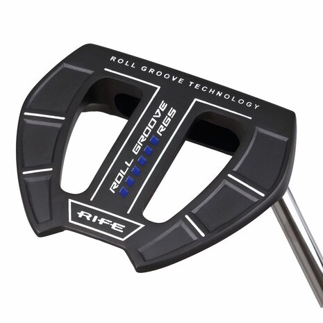 Rife Roll Groove RG5 Putter 35INCH