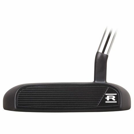 Rife Roll Groove RG5 Putter 35INCH