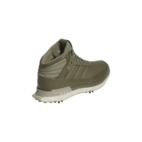 Adidas S2G Raindry Winterboots Olister Putbei Unisex