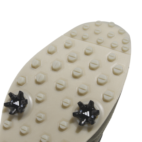 Adidas S2G Raindry Winterboots Olister Putbei Unisex