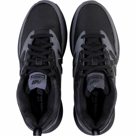 New balance Merrimack Winterboots Heren