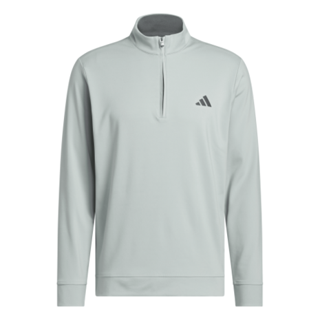 Adidas Heren Ultimate Midlayer Wosa