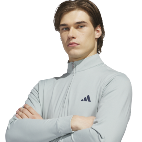 Adidas Heren Ultimate Midlayer Wosa