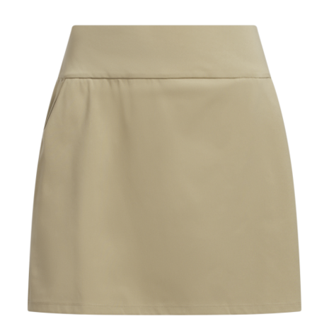 Adidas W Ultimate Skort Hemp