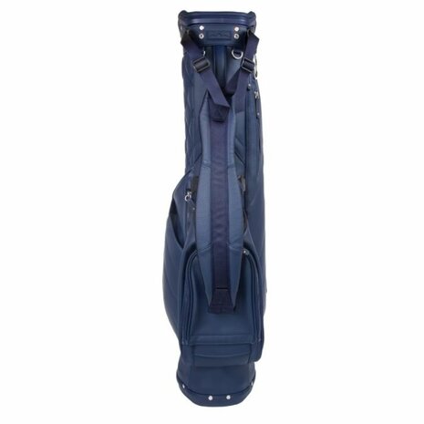 Sun Mountain Matchplay Swift Standbag Navy