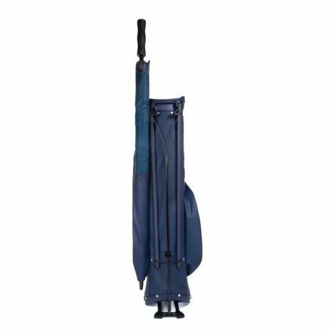 Sun Mountain Matchplay Swift Standbag Navy