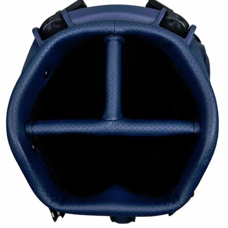 Sun Mountain Matchplay Swift Standbag Navy