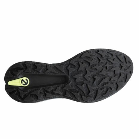 Ecco M Biom H5 Heren Golfschoenen Navy