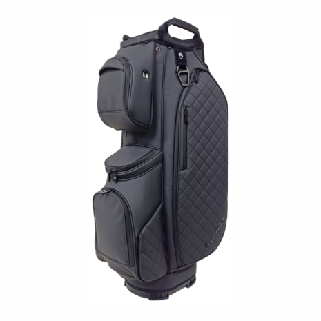 Fastfold Elegance Diamond Cartbag