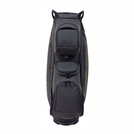 Fastfold Elegance Diamond Cartbag