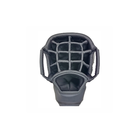 Fastfold Elegance Diamond Cartbag