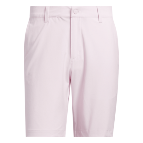 Adidas Ultimate 8.5IN Short Roze
