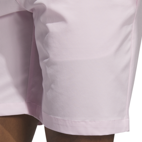 Adidas Ultimate 8.5IN Short Roze