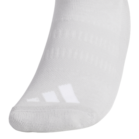 Adidas Golfsokken W Comfort Low Dames 3-Pack Multi 