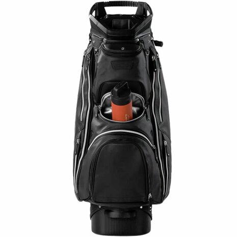 Sun Mountain Matchplay Cartbag 14-Way Black