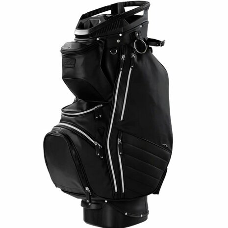 Sun Mountain Matchplay Cartbag 14-Way Black