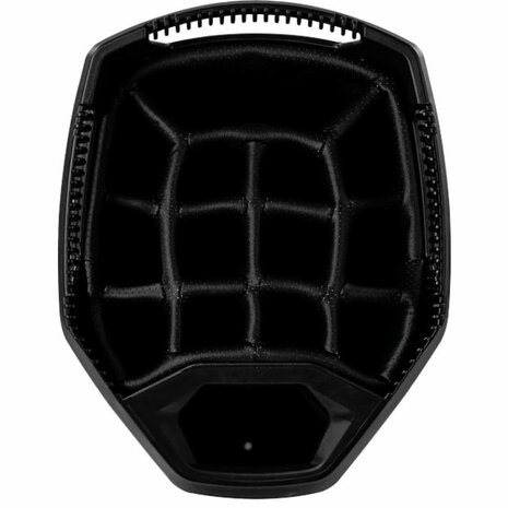 Sun Mountain Matchplay Cartbag 14-Way Black