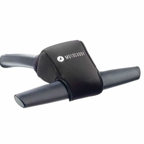 Motocaddy GPS Handle Cover