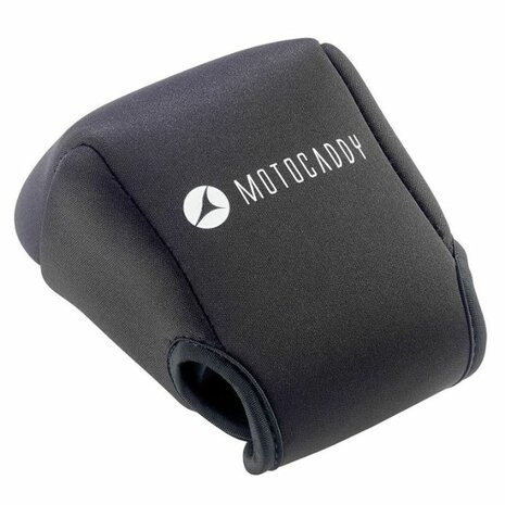 Motocaddy GPS Handle Cover