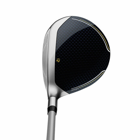 Fairwaywood Taylormade Kalea Gold 5 Dames