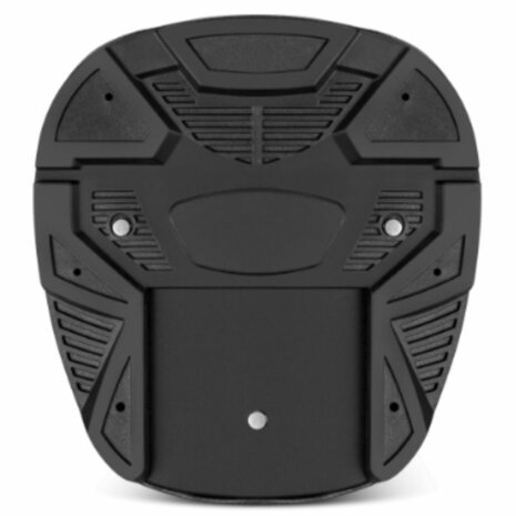 Big Max Dri Lite Hybrid Tour 2 Zwart Off Wit