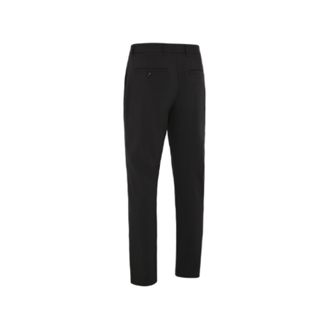 Callaway Midweight Water Resistant Thermal Golfbroek Heren