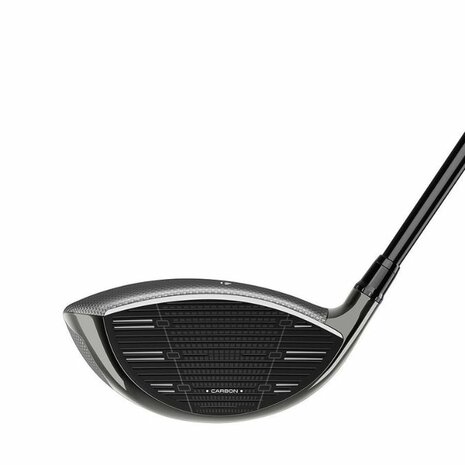 Taylormade QI4D LS Driver 10.5 Stiff Flex Heren