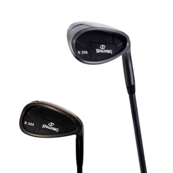Spalding Wedge 255 Dames