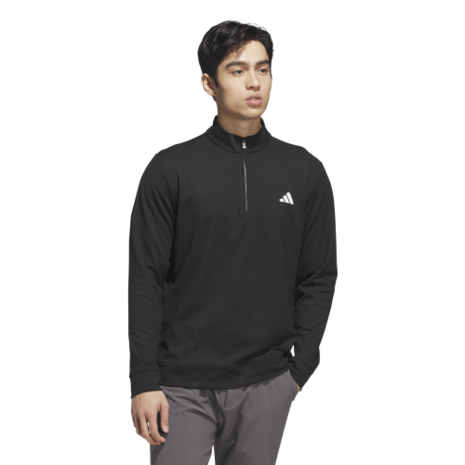 Adidas Heren Ultimate365 Classic Ritspolo