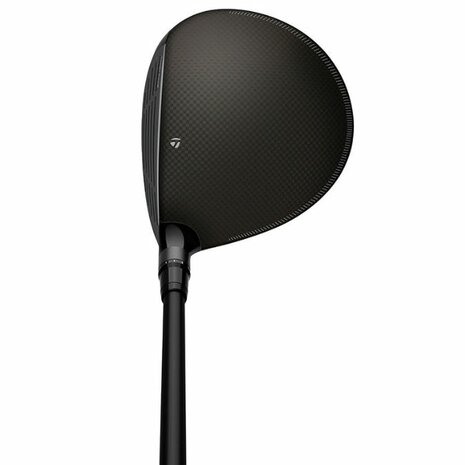 Taylormade QI4D Max Fairwaywood Regular Flex