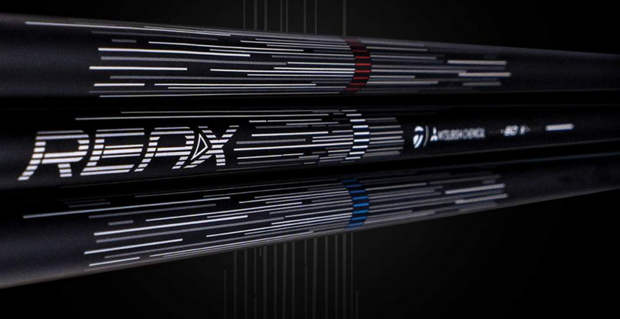 Taylormade QI4D Driver 10.5 Regular Flex Heren