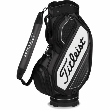Titleist Tour Series Midsize Tour Bag Golftas