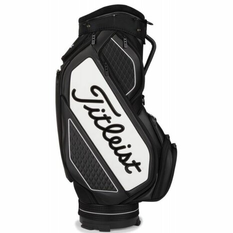 Titleist Tour Series Midsize Tour Bag Golftas