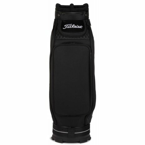 Titleist Tour Series Midsize Tour Bag Golftas