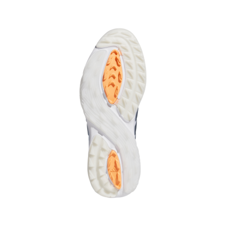 Adidas Adipower 26 SL Wide Fit Wit Navy