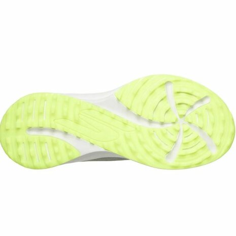 Skechers Slip+Ins Flow SI Heren Golfschoenen Grijs