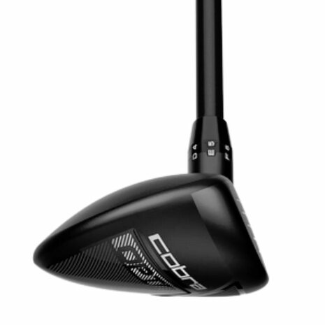 Cobra OPTM Hybrid Heren Golfclub Regular Flex