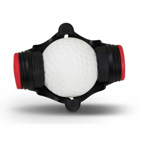 Masters 360 Alignment Tool