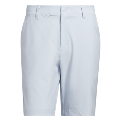 Adidas Ultimate 8.5IN Short