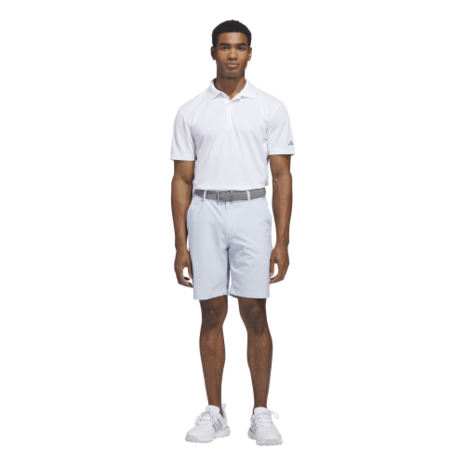 Adidas Ultimate 8.5IN Short