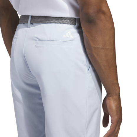 Adidas Ultimate 8.5IN Short