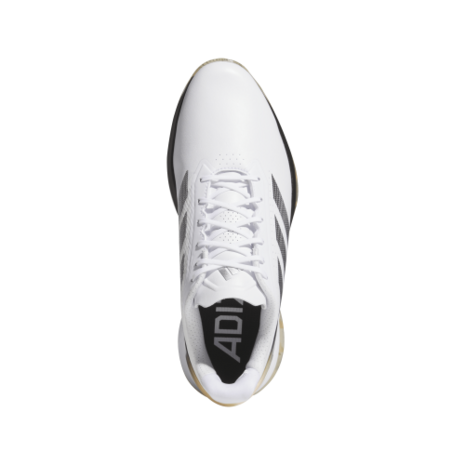 Adizero ZG Spikeless Ladies Golf Shoe White Icta
