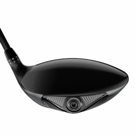 Cobra OPTM Max-K Driver 10.5 Regular Flex Rechtshandig