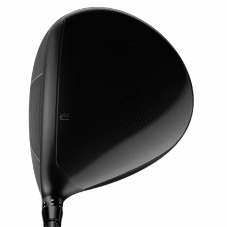 Cobra OPTM X Driver 10.5 Regular Flex Rechtshandig