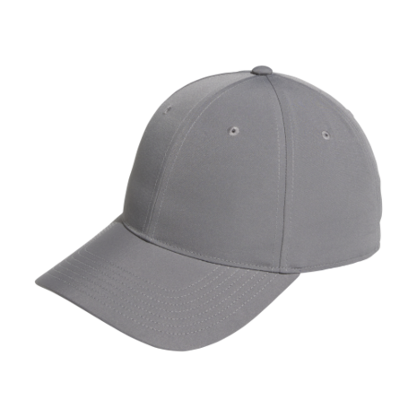 Adidas Performance Crest Cap Grethr